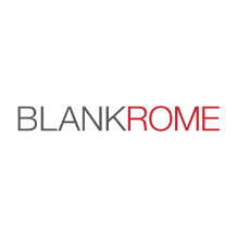 Team Page: Blank Rome